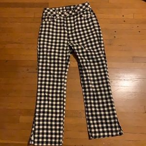 Urban outfitters pants